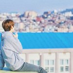 [댓글부탁해] <b>예비</b>고1들아 제발 공부해 놀지말고
