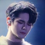 [드루와] 와 옹성우 엄청 <b>우네</b>