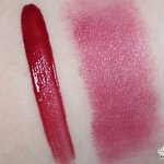 [댓글부탁해] 사진 있음 미모실화 <b>겨쿨</b> 여<b>쿨</b>?