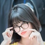 <b>모모</b>는 볼수록 매력있어