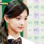 ㄹㅇ 이뻐서 말이 안나오는짤 풀고가자