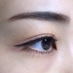 [드루와] +)심심해서 화장했는데 어때