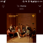 [세븐틴] <b>Happy</b>투게더