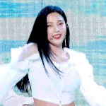 근데 조이 중국팬들