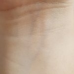 헐얘들아 나갑자기 손목에 <b>핏줄</b>