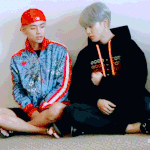 [방탄소년단] ㅋㅋㅋㅋㅋㅋㅋㅋㅋㅋㅋㅋㅋㅋㅋ