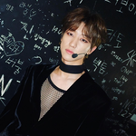 [세븐틴] 오늘 명호