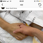 너네 유튜버 카이 알아????