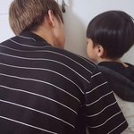 [드루와] 너네 <b>샤프</b> 몇개얌??