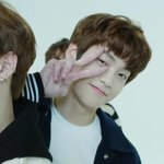 [TXT] <b>제</b> <b>맘</b>을 뺏긴 것 같은데 이거 ㄴㄱ예요?