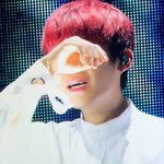 <b>무덤덤</b>할 줄 알앗던 애가