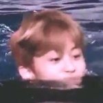 [NCT] 얘덜쓰 백셀 건전지 어디 팔어??