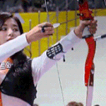 모모랑 <b>미나</b> 춤선 좋못사