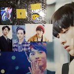 [NCT] <b>준희</b>들 이거 가격괜찮아?