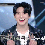 [댓글부탁해] 보석함 마지막멤버 오늘 공개