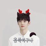 [드루와] 베트남 일본 진짜 아쉽지 않냐?