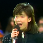 [댓글부탁해] 나 먹는 양이 늘어난건가?