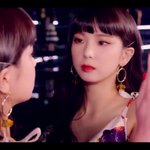 <b>clc</b> 유진??