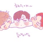 [BL] 얘들아 내가 안본거중에서 추천해주라ㅜㅜ