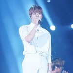 [강다니엘] 천<b>사세</b>요?