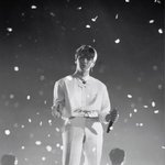 [강다니엘] 강다니엘 <b>뷰티풀</b>2 직캠프리뷰