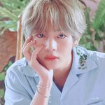 [댓글부탁해] 뷔 이거 <b>원본</b> 있는사라무ㅜ
