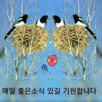 고1 첫날에 화장