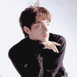[NCT] 아진짜...설레서 토<b>나올</b>거같애