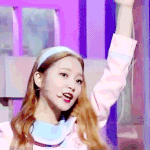 <b>아크</b>케 예리 진짜 내스타일이었는데