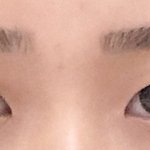 [조언부탁] 눈 화장 조언 좀 해주라 ㅜㅜ