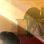 [<b>BL</b>] 하 청게<b>물</b> 보고싶다
