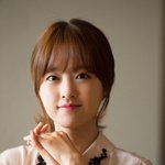 박보영 <b>무쌍</b>이야?