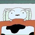 [댓글부탁해] 아이돌 <b>인형</b> 유명한거 뭐 있어???