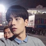 [댓글부탁해] <b>웨이크</b>메이크 로즈뱅 써본사람