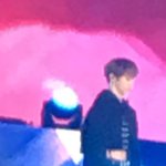 [강다니엘] <b>크롭</b>입어도깅^~^