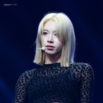 [드루와] 트와이스 채영 머리바꾼거 <b>유니크</b> 그자체