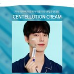[드루와] 이 사람누군지 아는사람 ㅠㅠㅠㅠㅠ