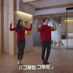 [댓글부탁해] 이과<b>부심</b> 작작부려 요즘은문과임