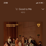 [세븐틴] 굿<b>투미</b> 직캠 보면서 느낀건데