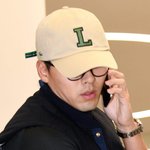 [댓글부탁해] <b>Tmi</b> 보유자들 이것 좀 알려줘