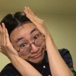 머리 <b>커트</b>할까말까