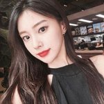 <b>니</b>네는 아이돌 <b>팬</b> 중에 여신 본 적 있음?