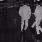 [강다니엘] 불꽃놀이도 잊으면 안돼✊