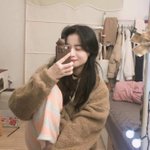 [댓글부탁해] 내 짝남의 <b>sns</b> 탐방