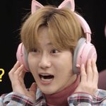 [EXO] 엘<b>긔들</b> 내가 지금 잘못본거아니지?