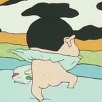 [EXO] 뿡 난 <b>자러</b>간다