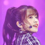 존예<b>딘</b><b>짜</b>...