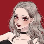 [드루와] 너희들 이거 아냐