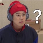 와 진짜 약았던애가 승무원준비하는거 토나온다