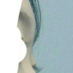 나보다 <b>콧대</b>없는애있냐..